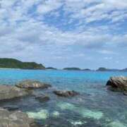 ヒメ日記 2025/11/26 14:36 投稿 高島みなみ SUMIRE