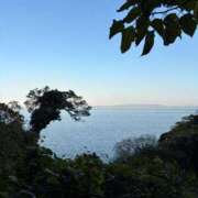 高島みなみ 早いなぁ♡ SUMIRE