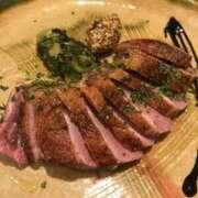 高島みなみ わかってなさすぎ♡ SUMIRE