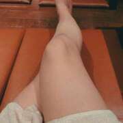 ヒメ日記 2025/12/13 16:13 投稿 高島みなみ SUMIRE