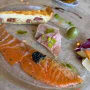 高島みなみ 納めシーズン到来♡ SUMIRE