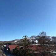 高島みなみ 疑問だらけの朝♡ SUMIRE