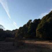 ヒメ日記 2026/01/07 09:15 投稿 高島みなみ SUMIRE