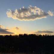 ヒメ日記 2026/01/16 15:17 投稿 高島みなみ SUMIRE