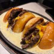 ヒメ日記 2026/01/21 15:43 投稿 高島みなみ SUMIRE