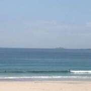 ヒメ日記 2026/01/24 16:17 投稿 高島みなみ SUMIRE