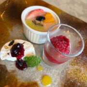 ヒメ日記 2026/01/26 11:13 投稿 高島みなみ SUMIRE