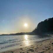 ヒメ日記 2026/02/01 15:14 投稿 高島みなみ SUMIRE