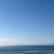 ヒメ日記 2026/02/06 13:40 投稿 高島みなみ SUMIRE