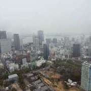 ヒメ日記 2026/02/11 16:55 投稿 高島みなみ SUMIRE