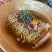 ヒメ日記 2026/02/13 15:20 投稿 高島みなみ SUMIRE