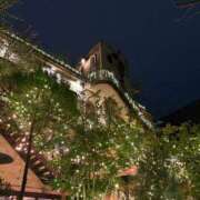 ヒメ日記 2026/02/15 15:28 投稿 高島みなみ SUMIRE