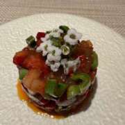 高島みなみ 春の悩み♡ SUMIRE