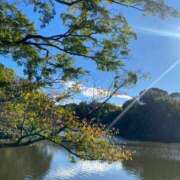 高島みなみ あるかないかで♡ SUMIRE