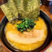 高島みなみ 謎の住人♡ SUMIRE