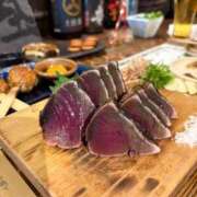 ヒメ日記 2026/03/24 09:21 投稿 高島みなみ SUMIRE