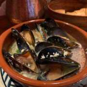 ヒメ日記 2026/04/14 15:30 投稿 高島みなみ SUMIRE