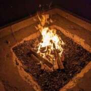 ヒメ日記 2026/05/10 23:16 投稿 高島みなみ SUMIRE