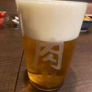 ヒメ日記 2026/05/12 16:28 投稿 高島みなみ SUMIRE