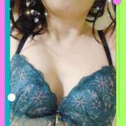 ヒメ日記 2025/01/23 21:33 投稿 まゆ 人妻倶楽部内緒の関係 成田店