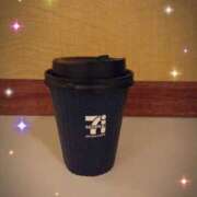 ヒメ日記 2025/01/24 00:52 投稿 まゆ 人妻倶楽部内緒の関係 成田店