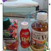 ヒメ日記 2025/01/24 15:27 投稿 まゆ 人妻倶楽部内緒の関係 成田店