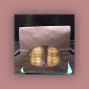 ヒメ日記 2025/01/31 02:45 投稿 まゆ 人妻倶楽部内緒の関係 成田店