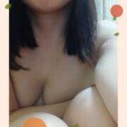 ヒメ日記 2025/02/06 17:34 投稿 まゆ 人妻倶楽部内緒の関係 成田店