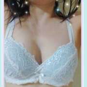 ヒメ日記 2025/02/14 05:12 投稿 まゆ 人妻倶楽部内緒の関係 成田店