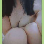 ヒメ日記 2025/02/28 09:09 投稿 まゆ 人妻倶楽部内緒の関係 成田店