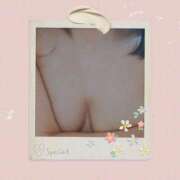 ヒメ日記 2025/03/05 09:09 投稿 まゆ 人妻倶楽部内緒の関係 成田店