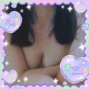 ヒメ日記 2025/03/28 09:08 投稿 まゆ 人妻倶楽部内緒の関係 成田店