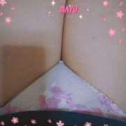 ヒメ日記 2025/04/01 13:02 投稿 まゆ 人妻倶楽部内緒の関係 成田店