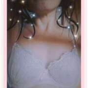 ヒメ日記 2025/04/08 21:45 投稿 まゆ 人妻倶楽部内緒の関係 成田店