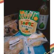 ヒメ日記 2025/04/09 01:36 投稿 まゆ 人妻倶楽部内緒の関係 成田店