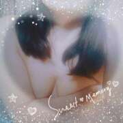 ヒメ日記 2025/04/15 13:33 投稿 まゆ 人妻倶楽部内緒の関係 成田店