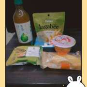 ヒメ日記 2025/04/16 01:39 投稿 まゆ 人妻倶楽部内緒の関係 成田店