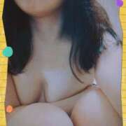 ヒメ日記 2025/04/16 09:14 投稿 まゆ 人妻倶楽部内緒の関係 成田店