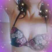 ヒメ日記 2025/04/16 12:57 投稿 まゆ 人妻倶楽部内緒の関係 成田店