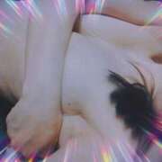 ヒメ日記 2025/04/17 13:31 投稿 まゆ 人妻倶楽部内緒の関係 成田店