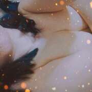 ヒメ日記 2025/04/18 09:08 投稿 まゆ 人妻倶楽部内緒の関係 成田店