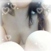 ヒメ日記 2025/04/29 14:04 投稿 まゆ 人妻倶楽部内緒の関係 成田店