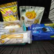 ヒメ日記 2025/04/30 11:43 投稿 まゆ 人妻倶楽部内緒の関係 成田店