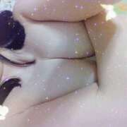 ヒメ日記 2025/05/13 13:30 投稿 まゆ 人妻倶楽部内緒の関係 成田店