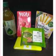 ヒメ日記 2025/05/23 00:19 投稿 まゆ 人妻倶楽部内緒の関係 成田店