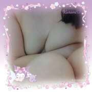 ヒメ日記 2025/05/23 09:04 投稿 まゆ 人妻倶楽部内緒の関係 成田店