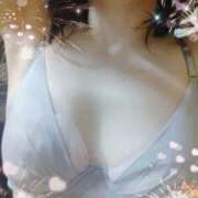 ヒメ日記 2025/05/23 12:06 投稿 まゆ 人妻倶楽部内緒の関係 成田店