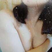 ヒメ日記 2025/05/27 17:53 投稿 まゆ 人妻倶楽部内緒の関係 成田店