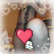 ヒメ日記 2025/05/28 00:24 投稿 まゆ 人妻倶楽部内緒の関係 成田店