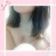 ヒメ日記 2025/05/29 13:29 投稿 まゆ 人妻倶楽部内緒の関係 成田店